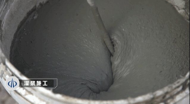 BIM and Prefabricated Structures | Focusing on the First Prefabricated Integrated Shear Wall Structure Construction Project in Shanxi Province