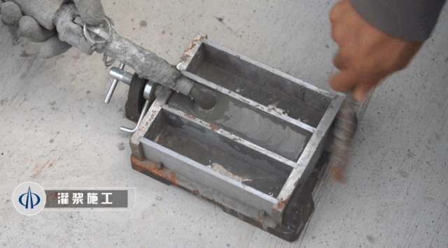 BIM and Prefabricated Structures | Focusing on the First Prefabricated Integrated Shear Wall Structure Construction Project in Shanxi Province