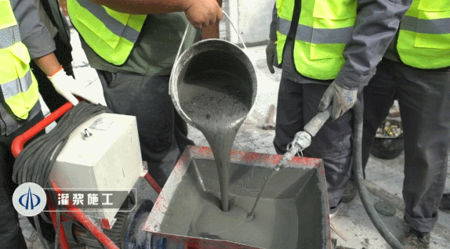 BIM and Prefabricated Structures | Focusing on the First Prefabricated Integrated Shear Wall Structure Construction Project in Shanxi Province
