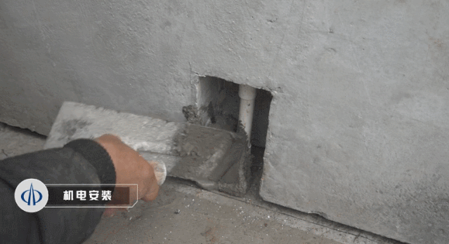 BIM and Prefabricated Structures | Focusing on the First Prefabricated Integrated Shear Wall Structure Construction Project in Shanxi Province