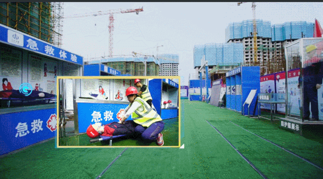BIM and Prefabricated Structures | Focusing on the First Prefabricated Integrated Shear Wall Structure Construction Project in Shanxi Province