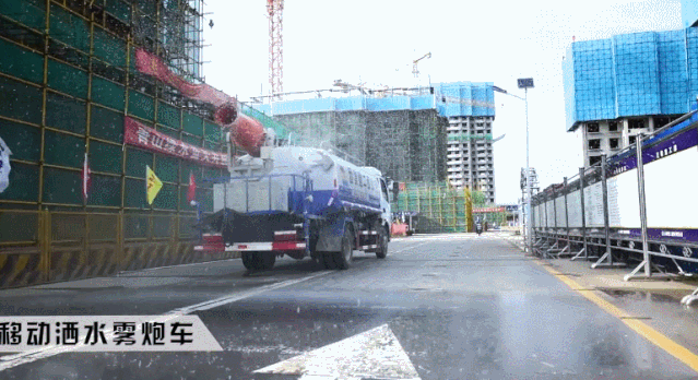 BIM and Prefabricated Structures | Focusing on the First Prefabricated Integrated Shear Wall Structure Construction Project in Shanxi Province