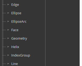 Using Decompilation Tools to Explore ProtoGeometry.dll Code in Dynamo for Revit Programming-BIM WORLD