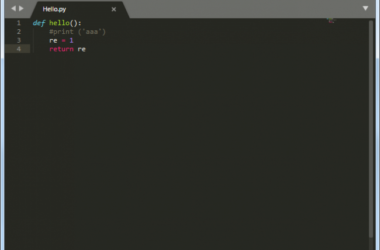 Using Dynamo in Revit: How to Reference Python .py Files in Python Script-BIM WORLD