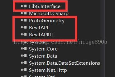 Mastering Revit Secondary Development: A Guide to Using Dynamo Classes-BIM WORLD