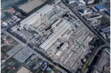 BIM and Prefabrication: A Case Study of Saikawa Factory, Japan’s PC Component Manufacturer in Saitama Prefecture-BIM WORLD
