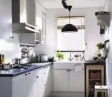 BIM and Modular Kitchen Design: Essential Solutions for Prefabricated Buildings-BIM WORLD