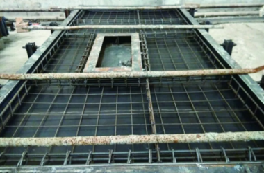 BIM and Prefabrication: Essential Techniques and Quality Control for Clear Water Concrete Components-BIM WORLD