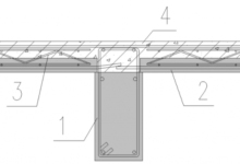 BIM and Prefabricated Architecture: Structural Design Insights from the 