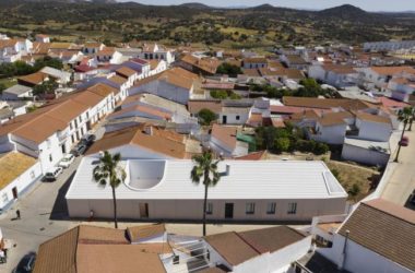 Bolero House by Studio Wet: A Showcase of BIM Architecture-BIM WORLD