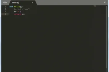 Using Dynamo in Revit: How to Reference Python .py Files in Python Script-BIM WORLD