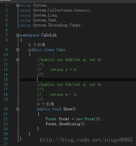 Dynamo programming in Revit - using winform windows in Python Script