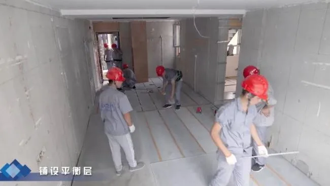 BIM and Prefabricated Structures | Focusing on the First Prefabricated Integrated Shear Wall Structure Construction Project in Shanxi Province