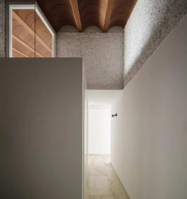 BIM Architecture | Bolero House/Studio Wet