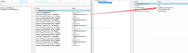 A free and fast way to add steel bars to complex structures in Revit