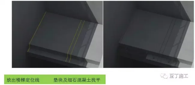 BIM and Prefabricated Construction | Detailed Explanation of PC Construction Process for Prefabricated High-rise Residential Buildings with Two Exquisite Videos, Doubling the Effect!
