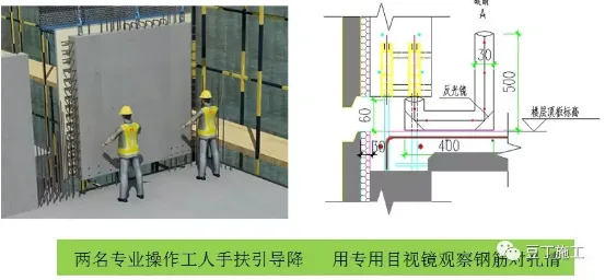 BIM and Prefabricated Construction | Detailed Explanation of PC Construction Process for Prefabricated High-rise Residential Buildings with Two Exquisite Videos, Doubling the Effect!