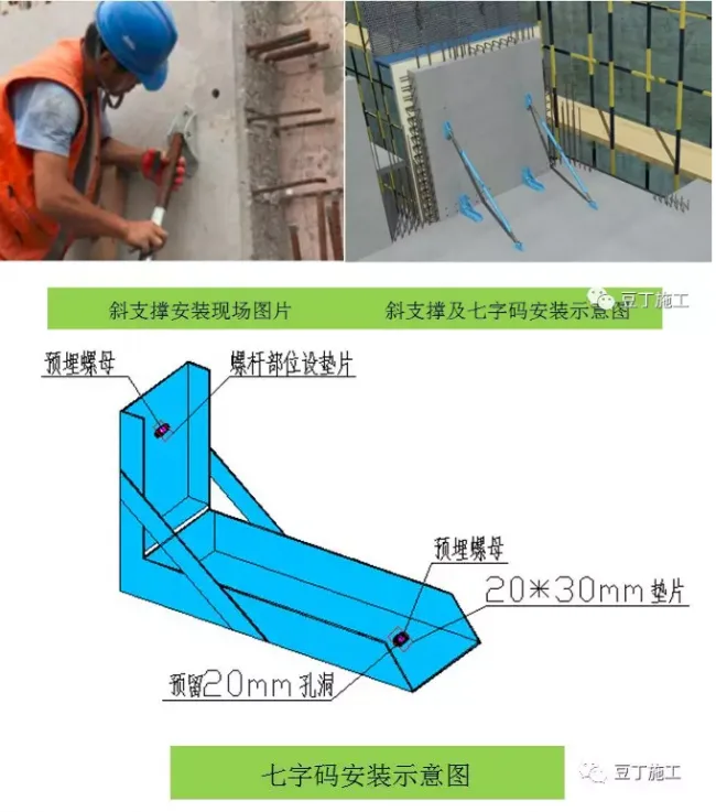 BIM and Prefabricated Construction | Detailed Explanation of PC Construction Process for Prefabricated High-rise Residential Buildings with Two Exquisite Videos, Doubling the Effect!