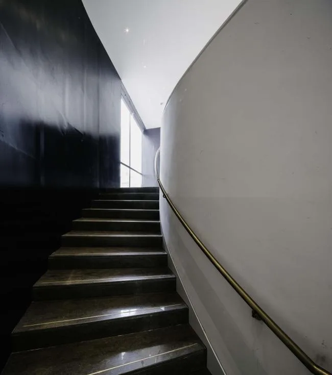 BIM Architecture | Shenyao Art Center (Phase II)/Liu Yuyang Architecture Firm