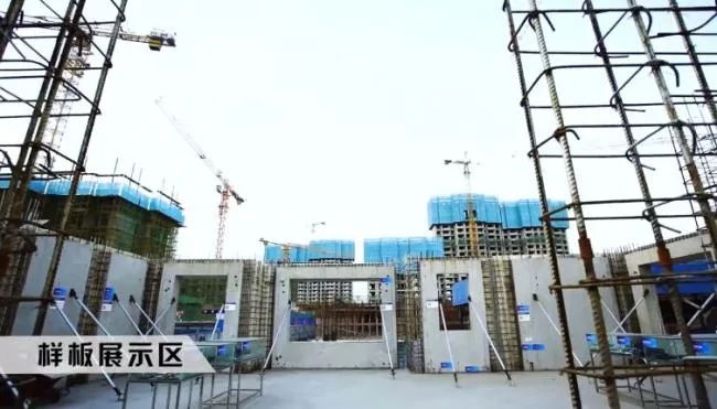 BIM and Prefabricated Structures | Focusing on the First Prefabricated Integrated Shear Wall Structure Construction Project in Shanxi Province