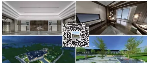 BIM and assembly | Assembly rate of 88%! Does such green construction foreshadow the future?