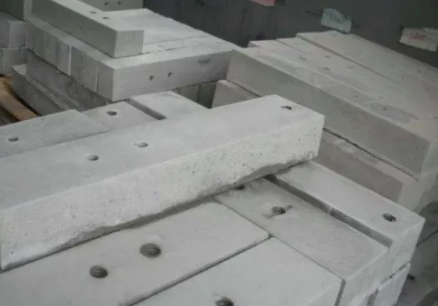 BIM and Prefabricated Construction | One Minute Understanding of RPC Concrete Construction Plan