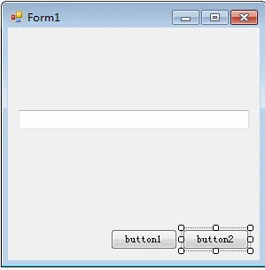 Revit Secondary Development: Capturing User Input with WinForms-BIM WORLD