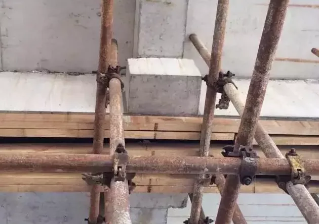 BIM and Prefabricated Architecture | Graphic and Text Analysis of PC Prefabricated Structure Construction Process