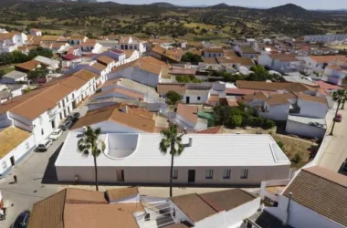 Bolero House by Studio Wet: A Showcase of BIM Architecture-BIM WORLD