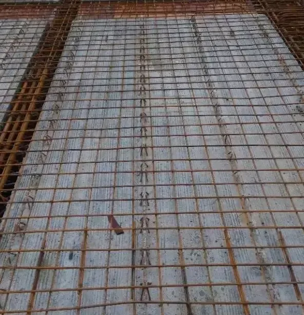 BIM and Prefabricated Architecture | Graphic and Text Analysis of PC Prefabricated Structure Construction Process