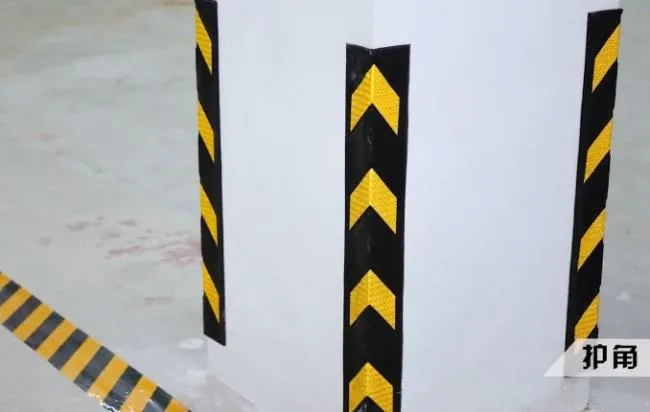 BIM and Prefabricated Structures | Focusing on the First Prefabricated Integrated Shear Wall Structure Construction Project in Shanxi Province