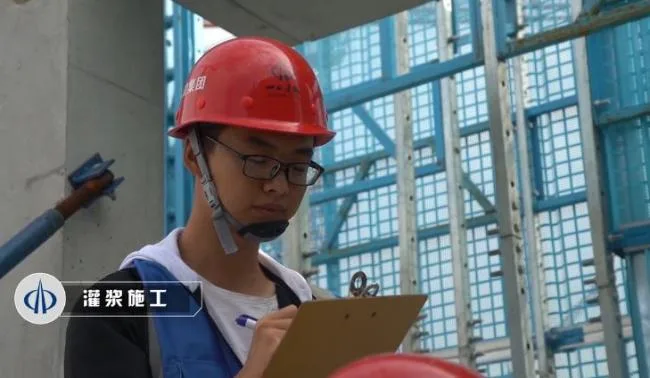 BIM and Prefabricated Structures | Focusing on the First Prefabricated Integrated Shear Wall Structure Construction Project in Shanxi Province