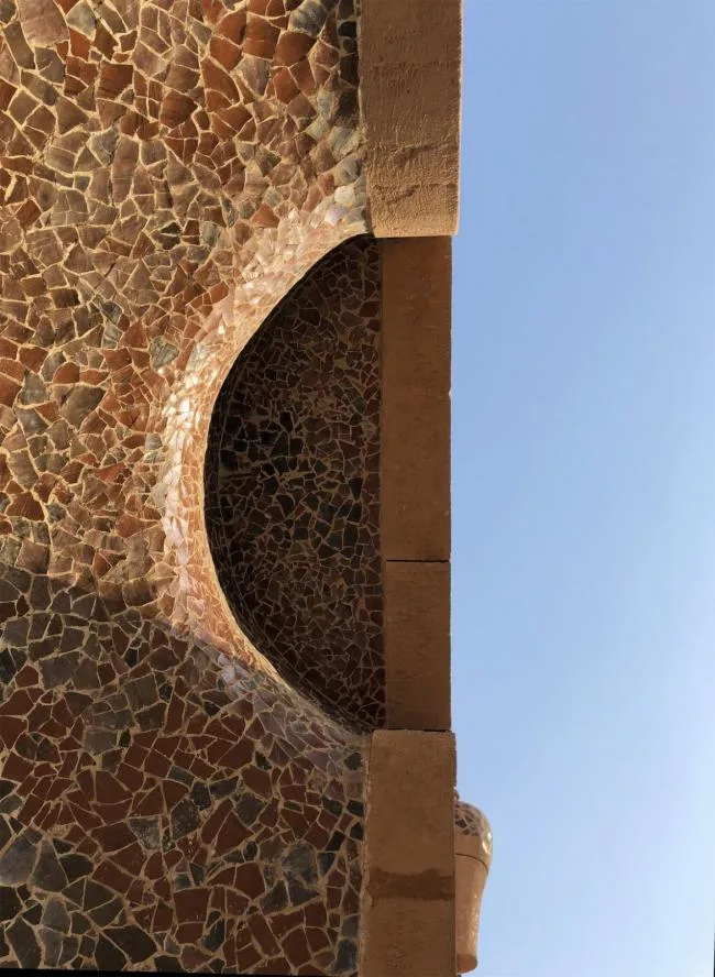 BIM Architecture | Outstanding Architects Forum in Europe Architecture Award Works: Xiaomi Vinegar Museum/Zhang Hua Teaching Studio