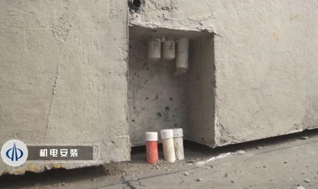 BIM and Prefabricated Structures | Focusing on the First Prefabricated Integrated Shear Wall Structure Construction Project in Shanxi Province