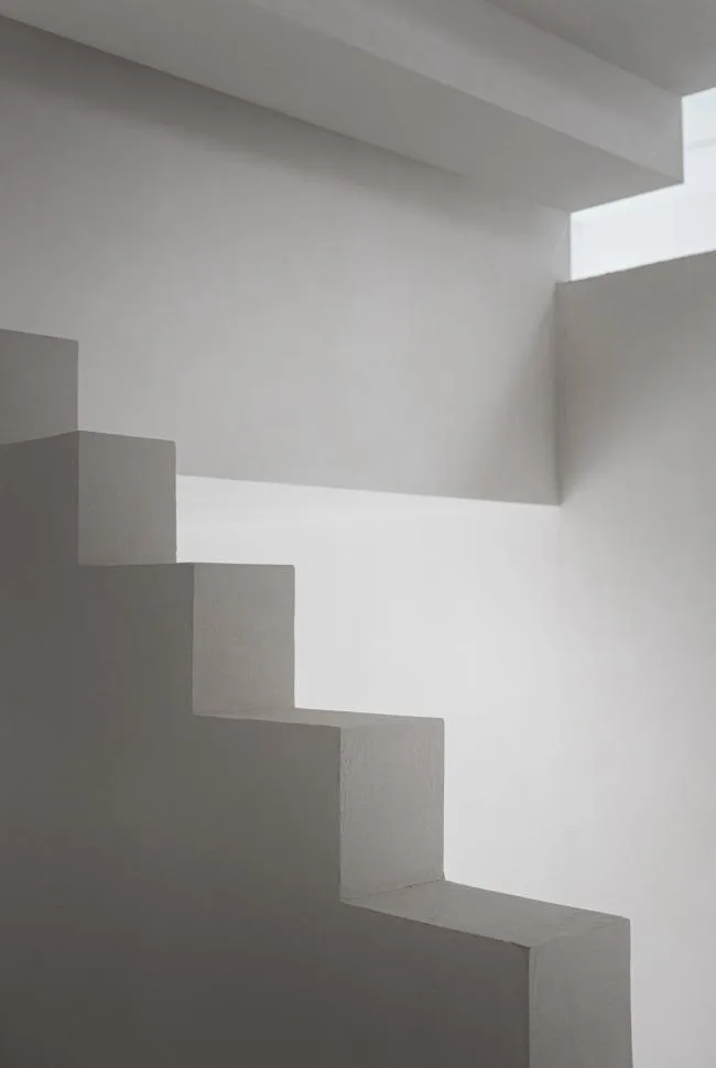 BIM Architecture | The Most Beautiful Photography Museum in Beijing: IYZ Love Swallow/Hengtian Design