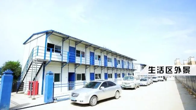 BIM and Prefabricated Structures | Focusing on the First Prefabricated Integrated Shear Wall Structure Construction Project in Shanxi Province