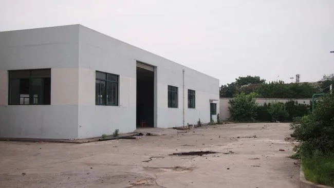 BIM Architecture | Shenyao Art Center (Phase II)/Liu Yuyang Architecture Firm
