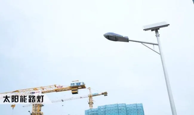 BIM and Prefabricated Structures | Focusing on the First Prefabricated Integrated Shear Wall Structure Construction Project in Shanxi Province