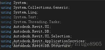 Using Python Scripts with Dynamo in Revit: Accessing RevitAPI, RevitAPIUI, and Math Libraries-BIM WORLD