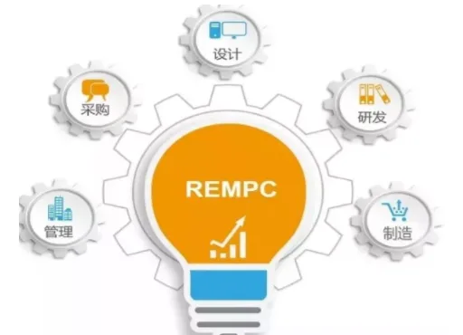 BIM and assembly | Assembly rate of 88%! Does such green construction foreshadow the future?