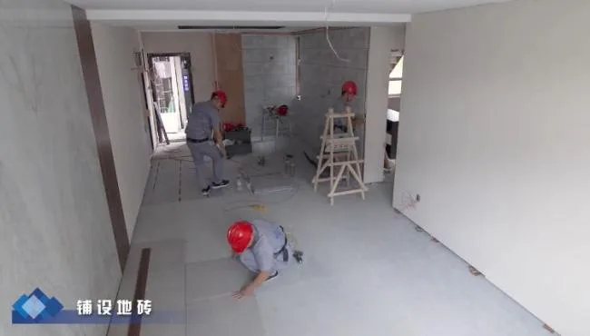 BIM and Prefabricated Structures | Focusing on the First Prefabricated Integrated Shear Wall Structure Construction Project in Shanxi Province
