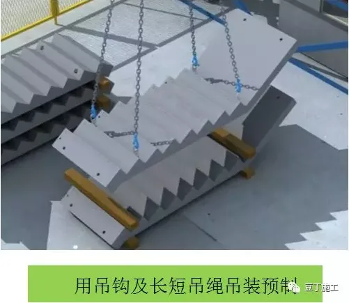 BIM and Prefabricated Construction | Detailed Explanation of PC Construction Process for Prefabricated High-rise Residential Buildings with Two Exquisite Videos, Doubling the Effect!