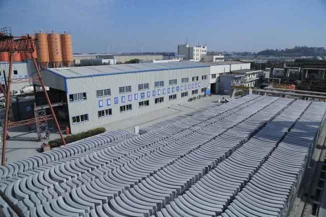 BIM and Prefabricated Construction | Factory Production, On-site Lifting, Leading the Industry - Xiamen Prefabricated Construction Industry takes shape