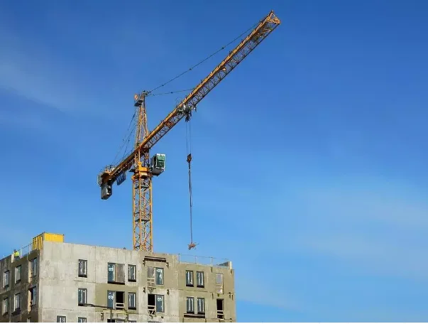 BIM and Prefabricated Construction | High Efficiency, Low Cost, Prefabricated Building Exterior Wall Construction Has Arrived