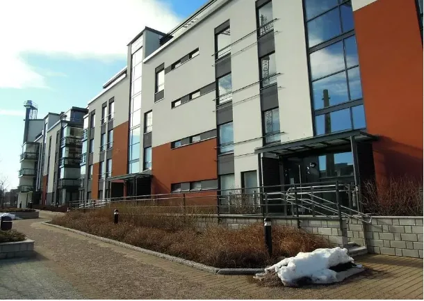 BIM and Prefabricated Construction | High Efficiency, Low Cost, Prefabricated Building Exterior Wall Construction Has Arrived