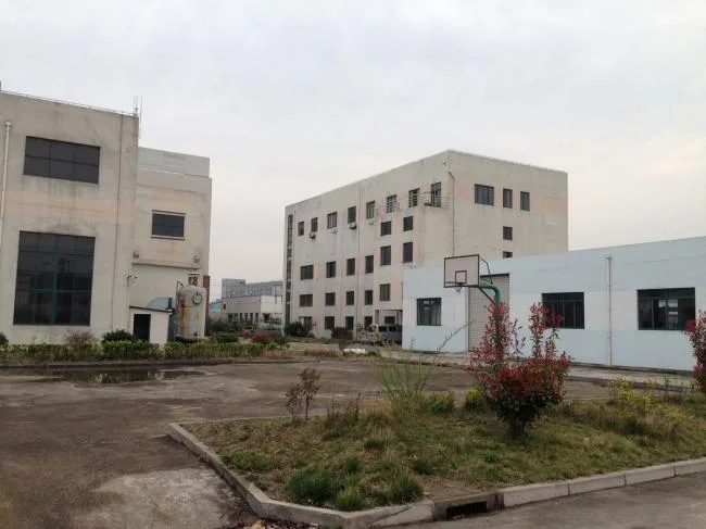 BIM Architecture | Shenyao Art Center (Phase II)/Liu Yuyang Architecture Firm