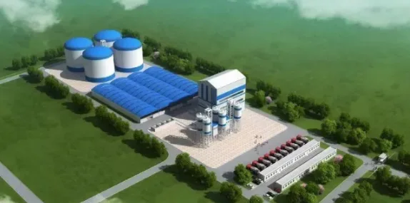 BIM and Prefabricated Concrete Development: Review and Prospect - Taking the Development of Pre mixed Concrete in Beijing as an Example