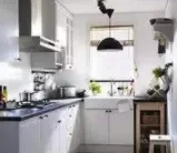 BIM and Modular Kitchen Design: Essential Solutions for Prefabricated Buildings-BIM WORLD