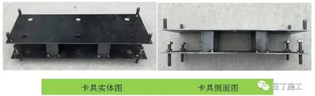 BIM and Prefabricated Construction | Detailed Explanation of PC Construction Process for Prefabricated High-rise Residential Buildings with Two Exquisite Videos, Doubling the Effect!