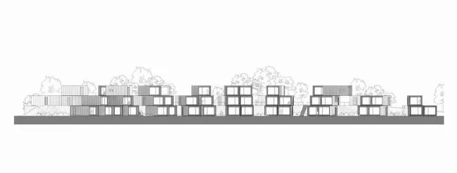 BIM Architecture | Penguins flock to see: Dyson Institute of Engineering Skills/Wilkinson Eyre